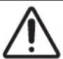 IMETEC Zerocalc K3 1900 - OPERATING INSTRUCTIONS FOR THE STEAM IRON - 1