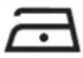 IMETEC Zerocalc K3 1900 - SELECTING THE TEMPERATURE - 1