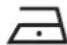 IMETEC Zerocalc K3 1900 - PREPARATIVOS - 1