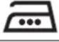 IMETEC Zerocalc K3 1900 - SELECTING THE TEMPERATURE - 3