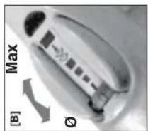 IMETEC Zerocalc K3 1900 - IMETEC TITANOX - 6