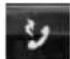 Pyle PLBT72G - Function Icons-board 1 Function Icons-board 2 - 6