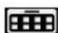 Pyle PLBT72G - Function Icons-board 1 Function Icons-board 2 - 4