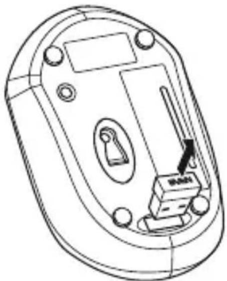 Sven RX-310 - RX-310 WIRELESS - 2