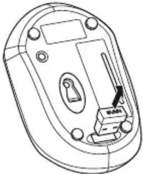 Sven RX-310 - RX-310 WIRELESS - 4
