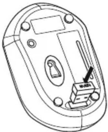 Sven RX-310 - RX-310 WIRELESS - 3