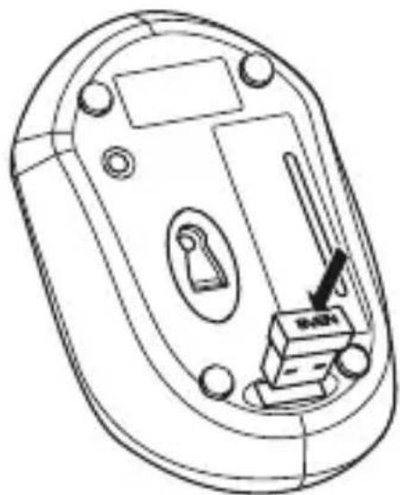 Sven RX-310 - RX-310 WIRELESS - 1