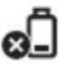 DELL Venue 7130 - Charging the tablet - 12