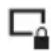 DELL Venue 7130 - Locking the screen orientation - 1