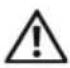 DELL Venue 7130 - Setting Up Your Tablet - 1