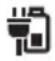 DELL Venue 7130 - Charging the tablet - 8
