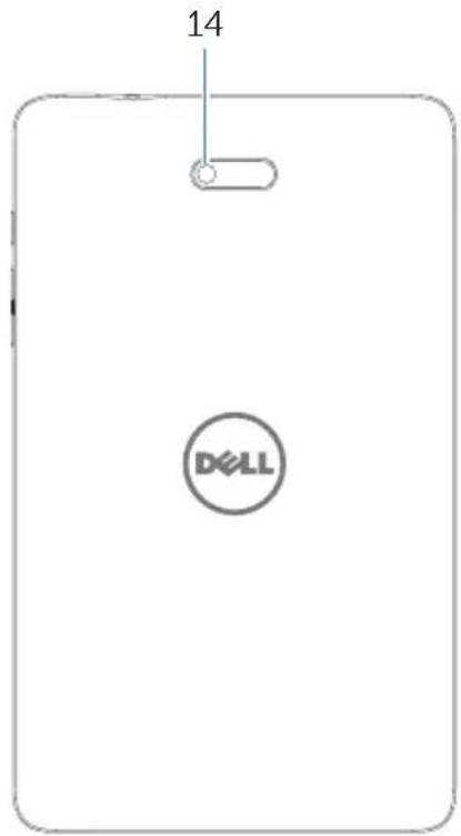 14 DELL