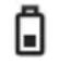 DELL Venue 7130 - Charging the tablet - 9
