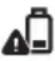 DELL Venue 7130 - Charging the tablet - 11