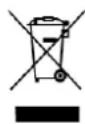 MORPHY RICHARDS Accents table blender 48988 - Disclaimer - 1