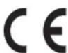 MORPHY RICHARDS Accents table blender 48988 - morphy richards - 1
