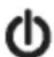 ELO 1517L iTouch - On-Screen Display (OSD) - 3
