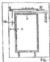 Fig.