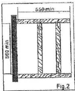 550 min 560 min Fig.2
