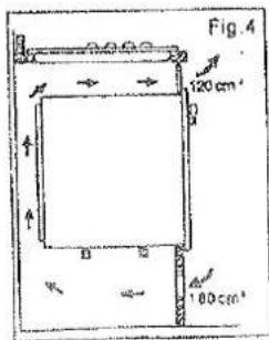 Fig. 4 120 cm 100 cm