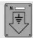 SMEG SC45MK - Electrical connection - 2