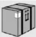 SMEG SC45MK - PRECAUTIONS FOR USE - 3