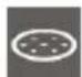 SMEG SC45MK - Pizza Function - 1