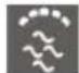 SMEG SC45MK - Microwaves + Grill Element - 1