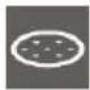 SMEG SC45MK - FUNCTION-SWITCH ON KNOB - 7