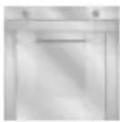 SMEG SC45MK - SAFETY PRECAUTIONS - 1