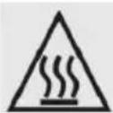 SMEG SC45MK - PRECAUTIONS FOR USE - 2