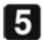 SMEG SC45MK - FUNCTION DISPLAY - 1