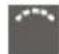 SMEG SC45MK - Grill Element function - 1