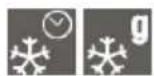 SMEG SC45MK - Defrosting with Microwaves - 1