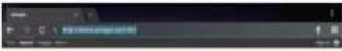Cello PNDPP410GP - + To go to a webpage. - 1