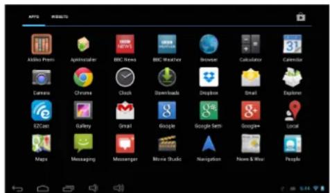 APPS REQUESTS Adobe Press AppWizard BRC News BRC News Browser Calculator Camera Chrome Clock Downloads Deoption Small Explorer E2C2ac Gallery Small Google Google Seth Google+. Local Maps Messaging Messenger Movie Studio Navigation News & Wear People