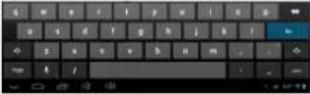 Cello PNDPP410GP - + To go to a webpage. - 2