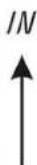 BUSH 478/7130 - Cutlery basket - 5