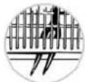 BUSH 478/7130 - Cutlery basket - 6