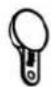 BUSH 478/7130 - Accessories included - 4