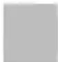 CDA WF140 - Dishwasher interior - 9