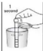CDA WF140 - Softener adjustment - 3