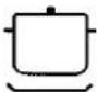 SERVIS M4012INT - How to Use the Upper Rack - 6