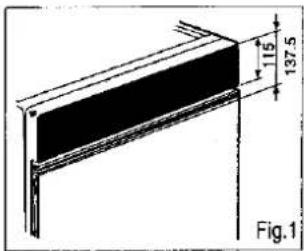 Fig.1 115 137.5