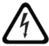BOSCH PSU-224-DC100 - Safety precautions - 1