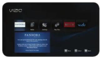 vizio PANDORA vvi vdd PANDORA I can and promote the best, very quickly with the home. We can get to your own home, you can get your own home. You can get your own home, you can get your own home. You can get your own home, you can get your own home. You can get your own home, you can get your own home. You can get your own home, you can get your own home. You can get your own home, you can get your own home. You can get your own home, you can get your own home. You can get your own home, you can get your own