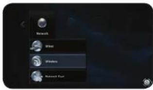 Network Wind Windows Network Plus