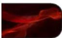 VIZIO VBR122 - CLASS 1 Laser Product - 1