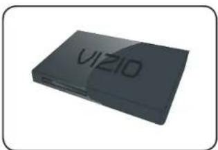 VIZIO