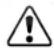 VIZIO VBR122 - Activating or Deactivating Dynamic Range Control - 1